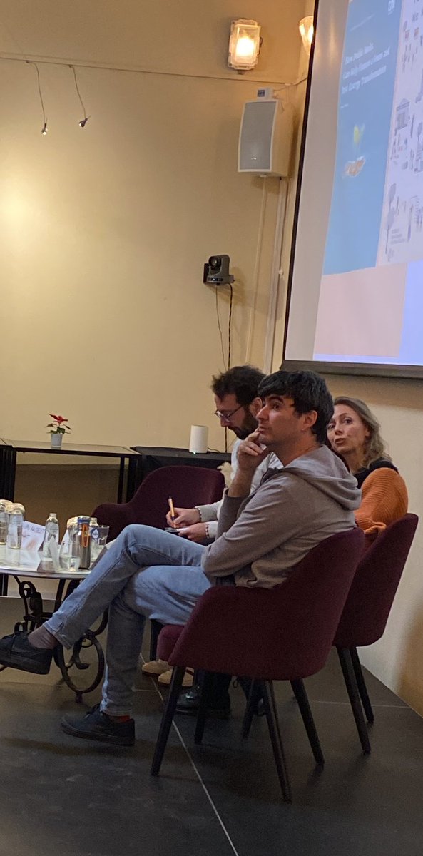 Right to Energy Coalition EU 🇪🇺💡🌱 tweet media