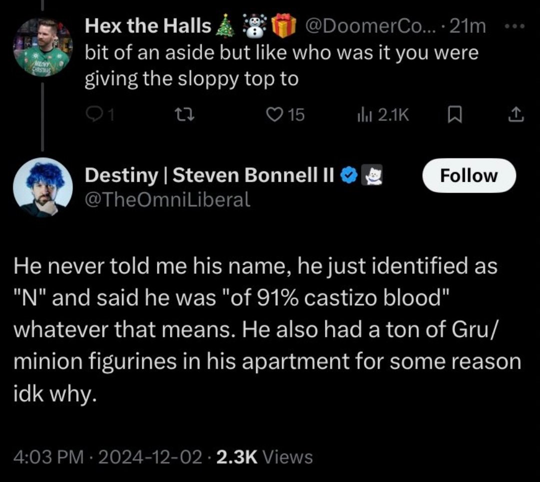 DSP Is SPRINGING FORTH With New Games & Fun! tweet media