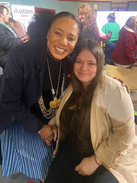 The Old Fire Station tweet media