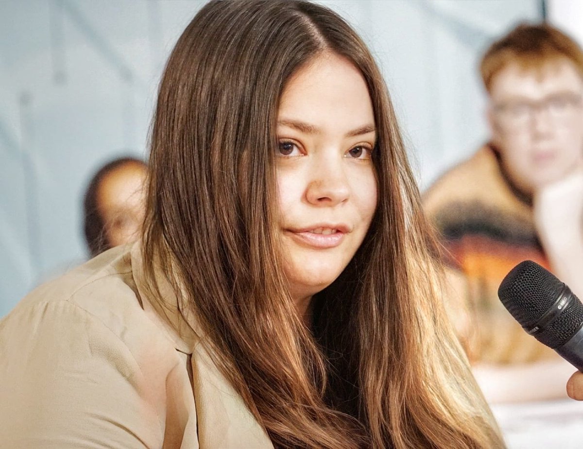 The Old Fire Station tweet media