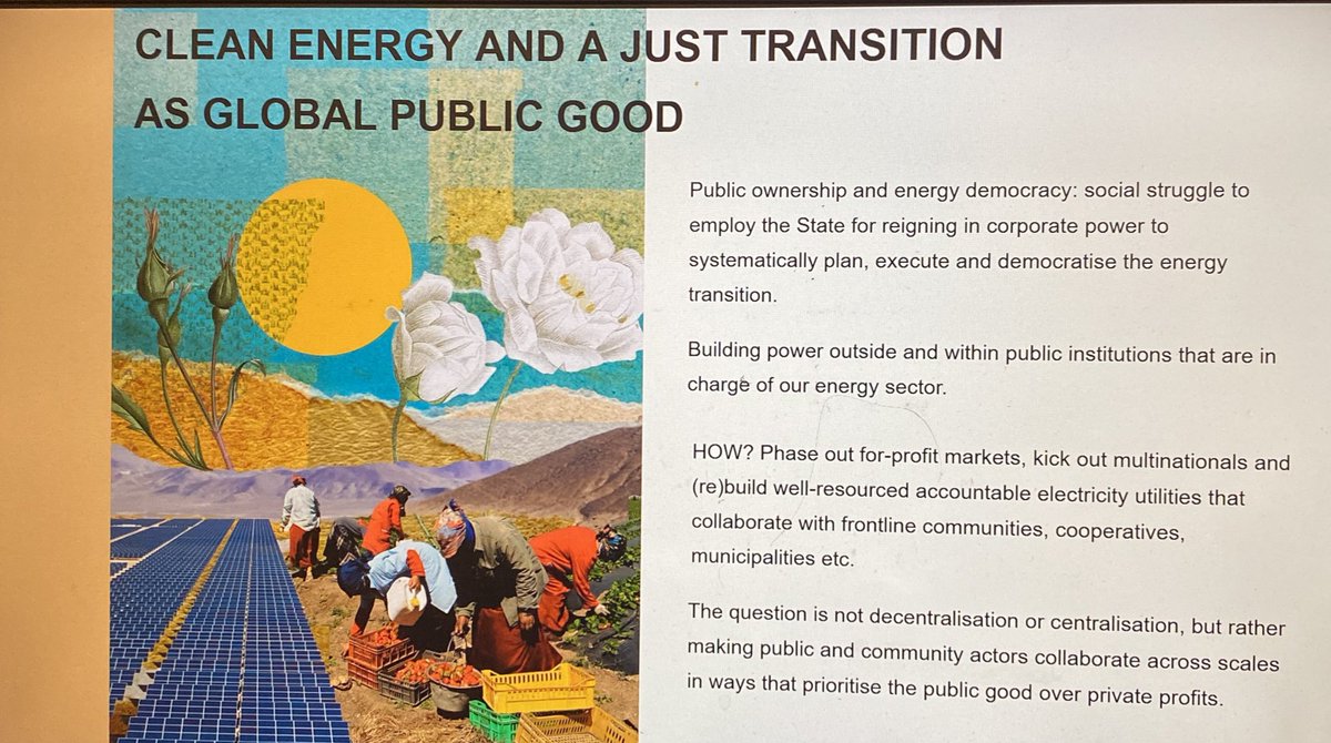 Right to Energy Coalition EU 🇪🇺💡🌱 tweet media