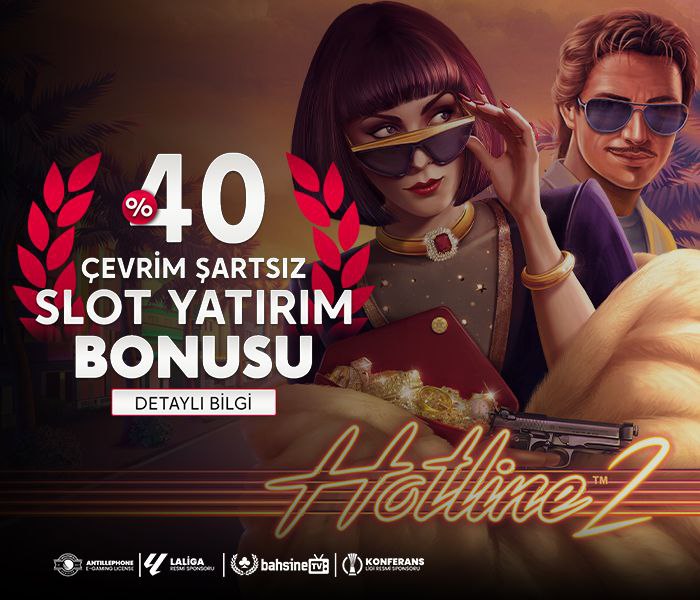 bahsinegunceltr's tweet photo. 🏆 #Bahsine'de Yatırım Yap %4⃣0⃣ SLOT YATIRIM BONUSU'nu Kap ‼️
⚡️ Kazancını Katlamaya #Bahsine ile Devam Et Slot Keyfini Doyasıya Yaşa
🧩Slot Yatırım Bonusuyla Eğlence ve Kazanç Bahsinede Bir Arada
🚀 Güncel Adresimiz: https://t.co/w5zeK9VUd0 https://t.co/3Ezrg6TyoX
