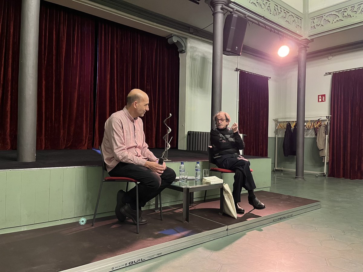 lena casanoves giol tweet media