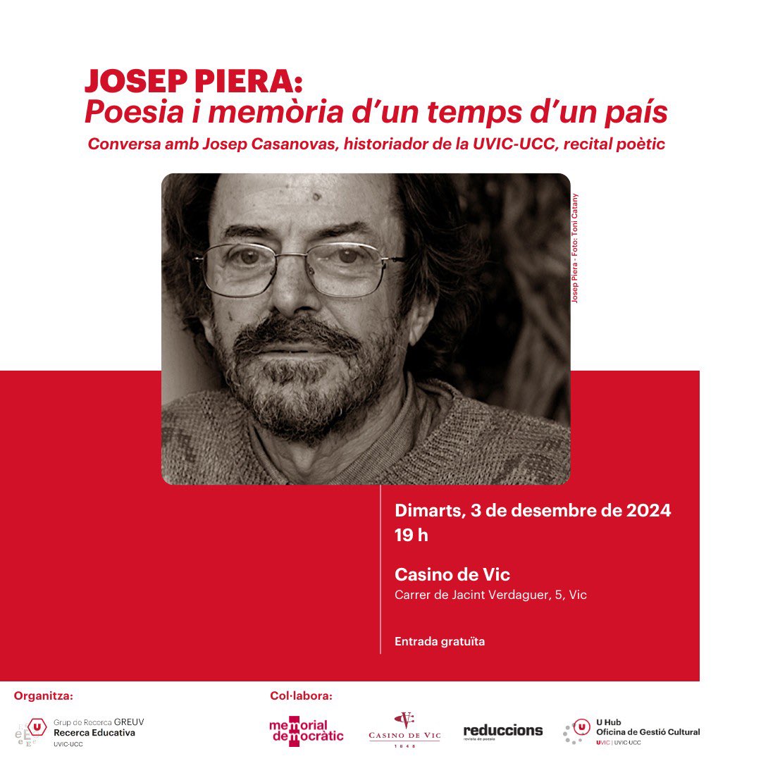 lena casanoves giol tweet media