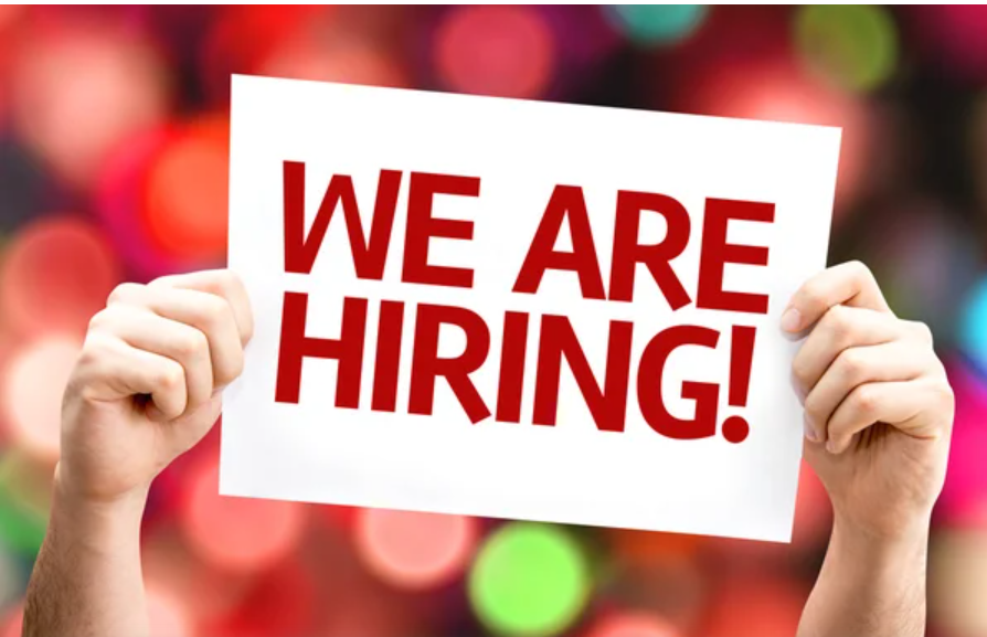 St Stephen's Green Trust tweet media