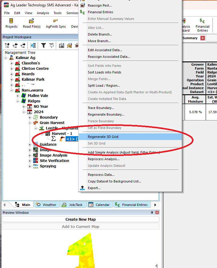 John Davey tweet media
