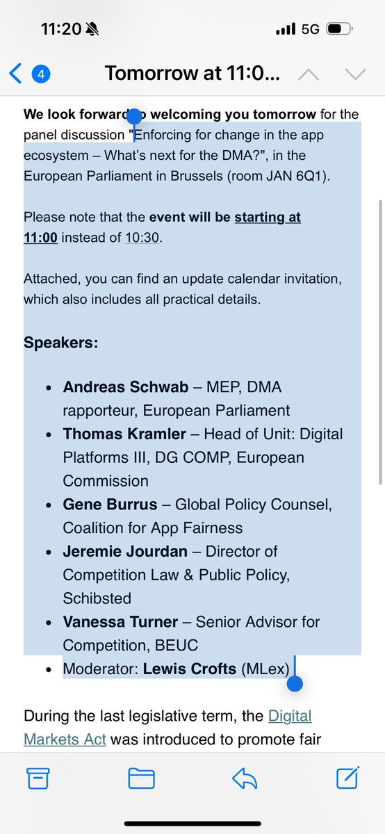 Umberto GAMBINI 🇪🇺🏴🇪🇺🇮🇹🇪🇺 tweet media