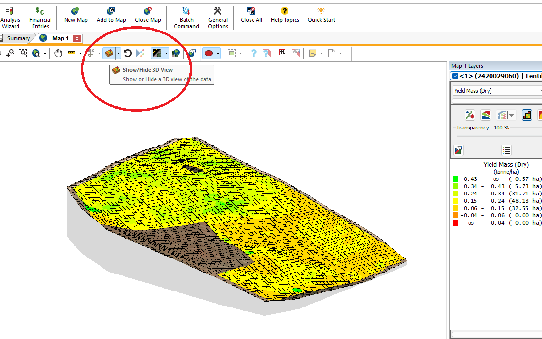 John Davey tweet media