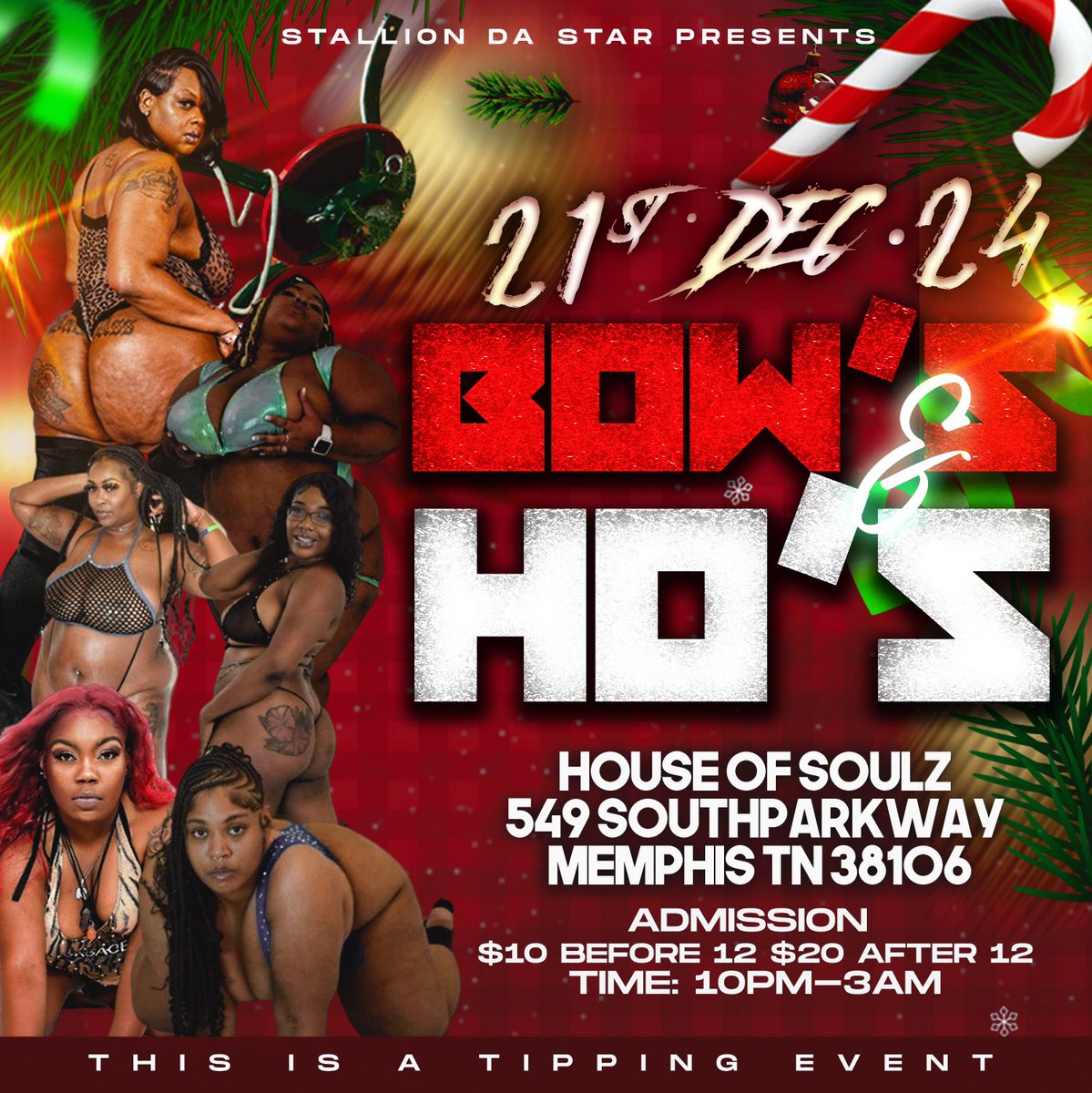 stallion_dastar tweet media