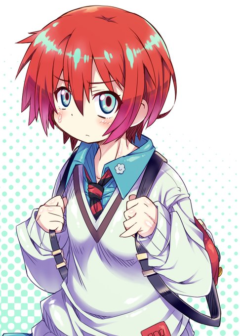 アマテちゃん描いてみました!いつもながら新ガンダムが発表されるたびに湧くワクワク感いいよね!カラー製ガンダムことジークアクスたのしみです!! 