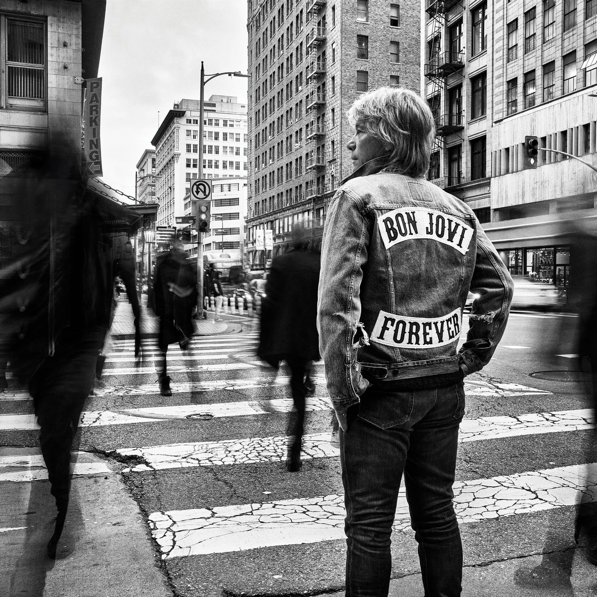 BON JOVI JAPAN | ボン・ジョヴィ 日本レーベル公式 on X: BON JOVI JAPAN | ボン・ジョヴィ 日本レーベル公式 on X:
