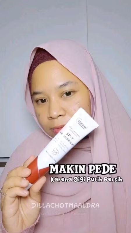 Rahasia gigi putih bersih id.shp.ee/ypr53ms?smtt=0…