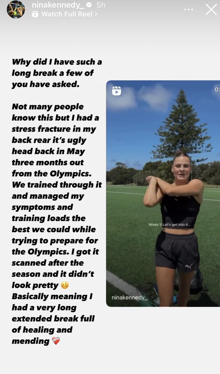 Jimmy Williams tweet media