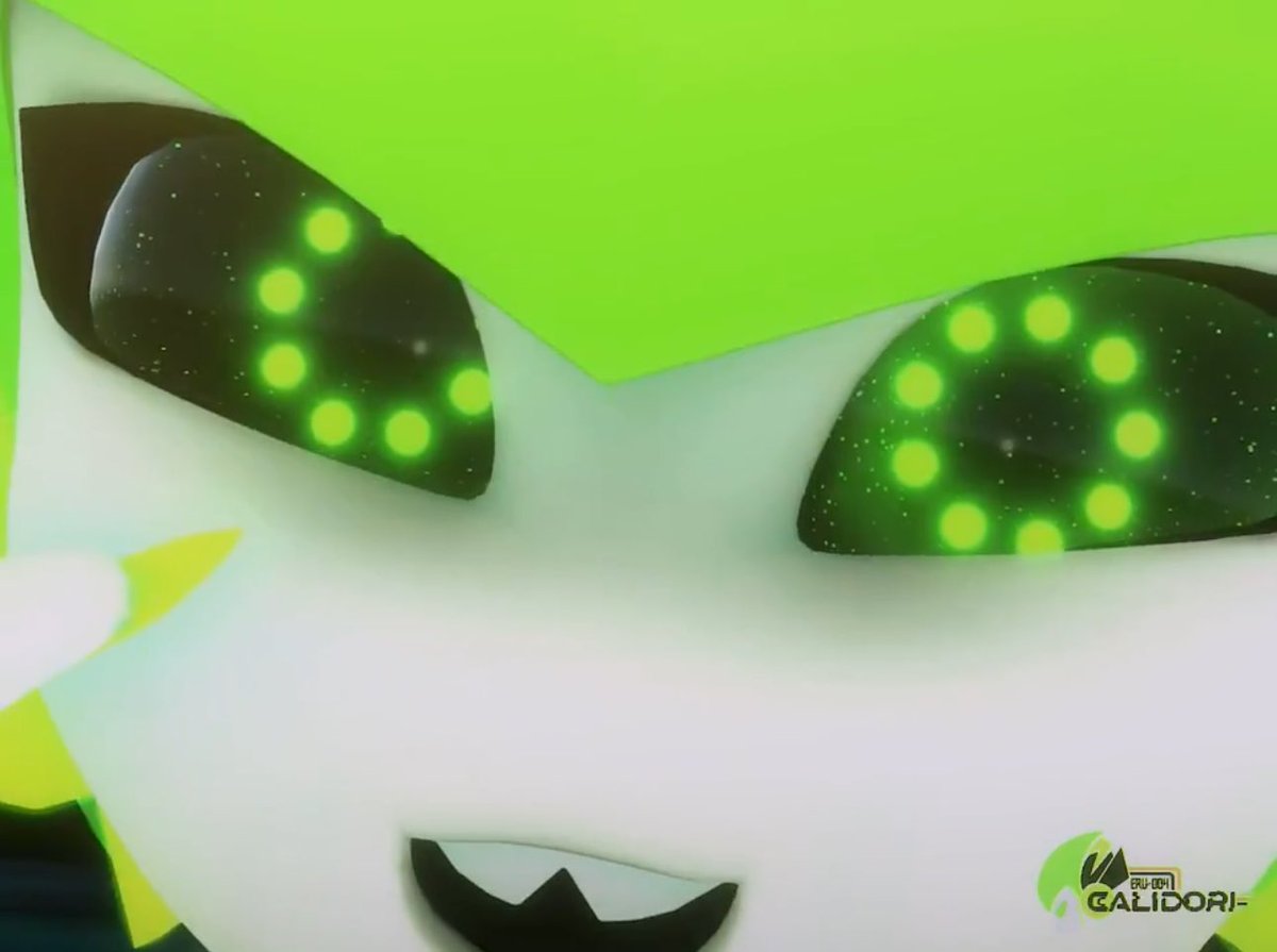 Random data purge... I just want to be seen. I’ve been working so hard and putting myself out there as much as I can, and I just want 👏to👏be👏perceived 👏 I will continue to put my all and be worthy of your attention. Thank you for being here💚