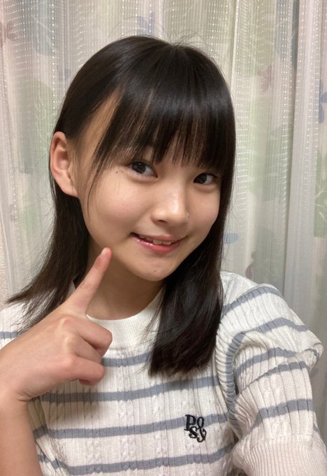 Twitterのコスプレ画像34