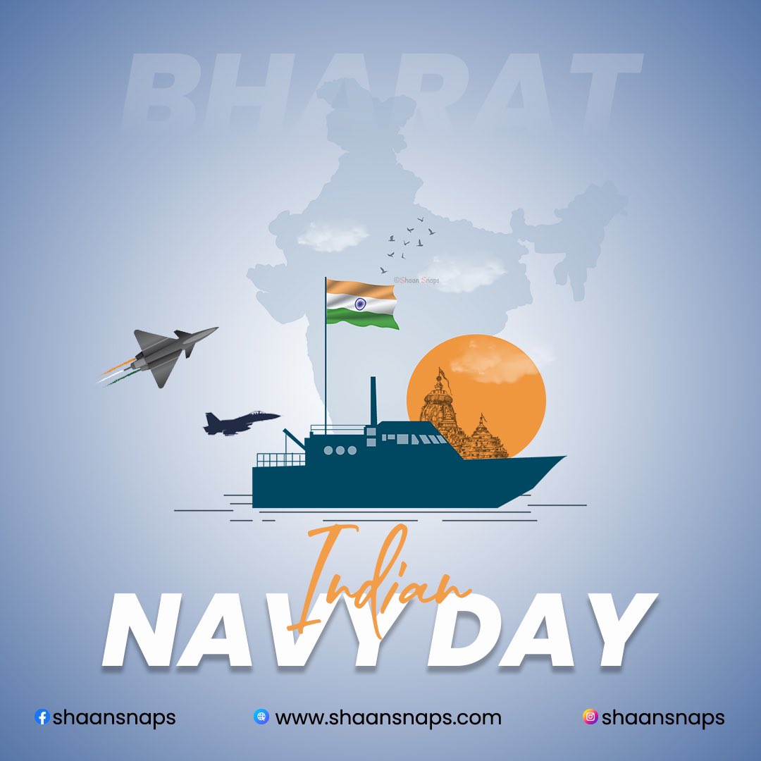 KavyaShaan's tweet photo. #Indiannavyday2024 https://t.co/n83sIvgTtI