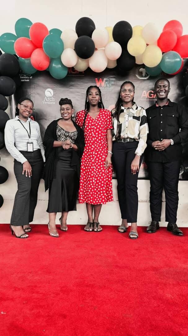 Our Southern Africa Youth Summit was highly impactful. It brought together SADC youth leaders to discuss pertinent challenges facing the region and solutions. Special thanks to our partners. #SAYS2024 #YALF10Years #TheAfricaWeWant #YouthPower