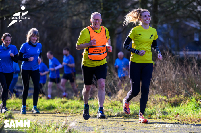 scottishathletics tweet media