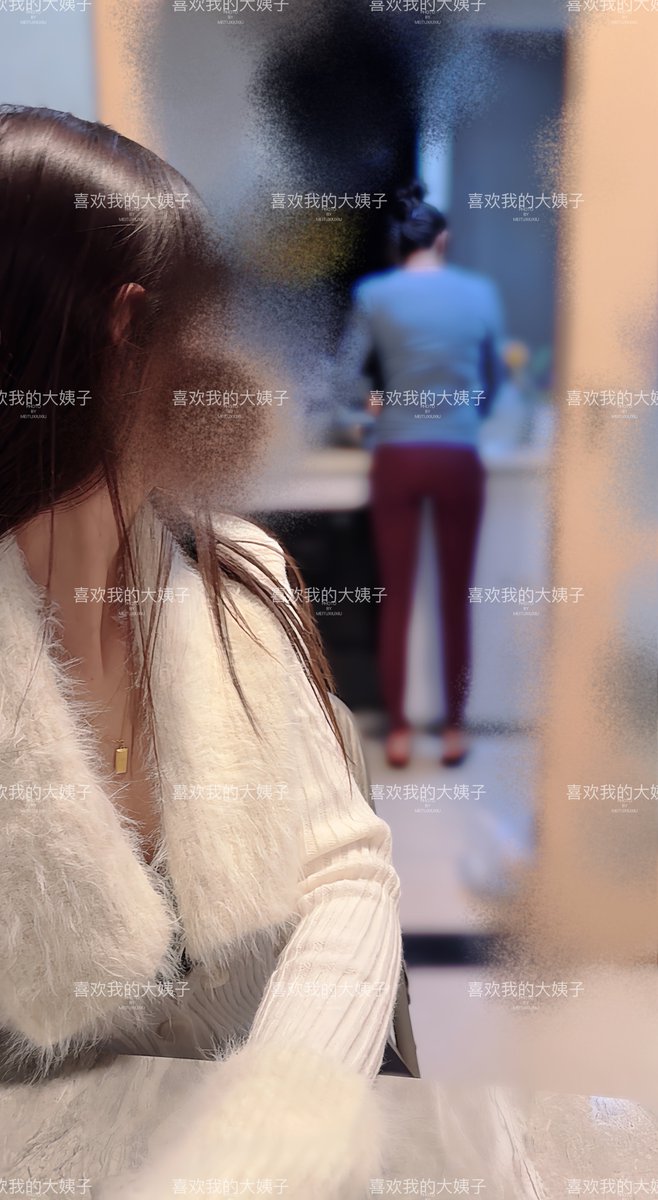 我现在都感觉姐妹俩一起出去会被男人目光奸淫😂 https://t.co/89CaAE7wxd