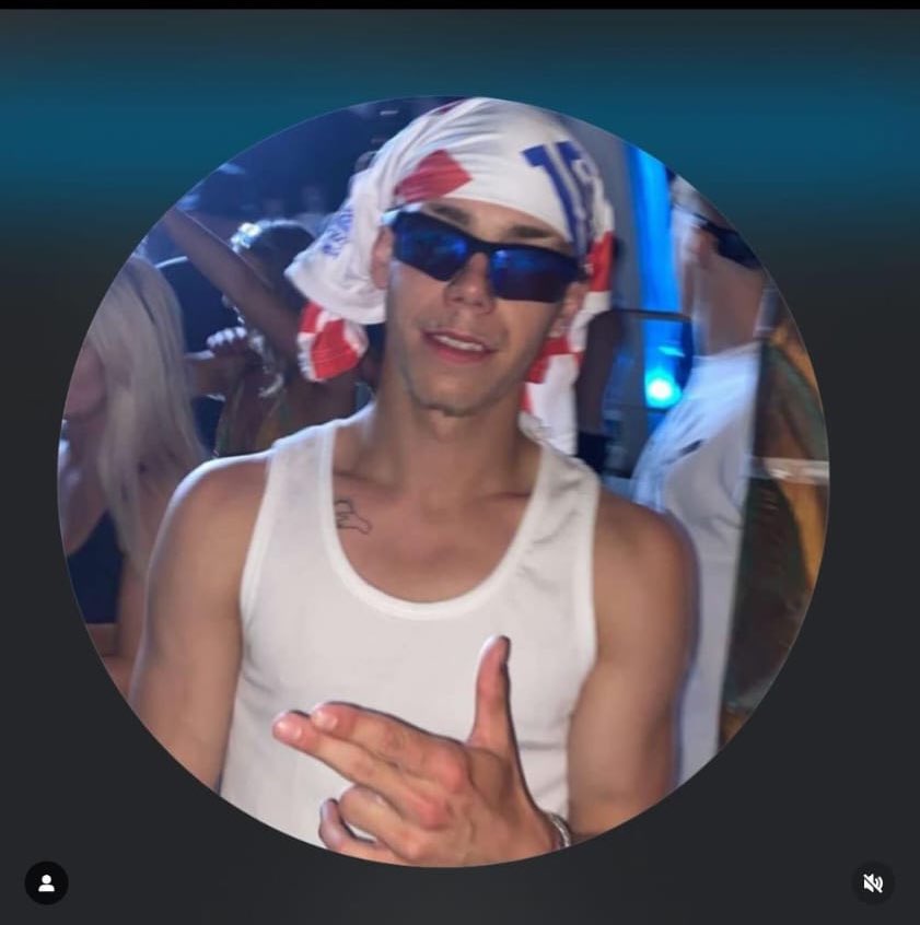 Say no to racism ❌

Hounslow Wolves come back from 2-0 down to progress through to the quarter finals of the Greg Ward Cup on penalties against a strong Hayes End Athletic side 🔥 

A day to forget for the XIs after a humbling defeat to league rivals Venceremos FC.

The game was