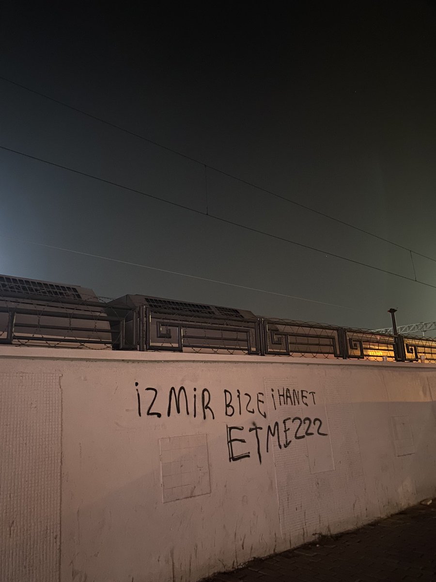 Gül GÖRMEZ (@gulgormezz) on Twitter photo 