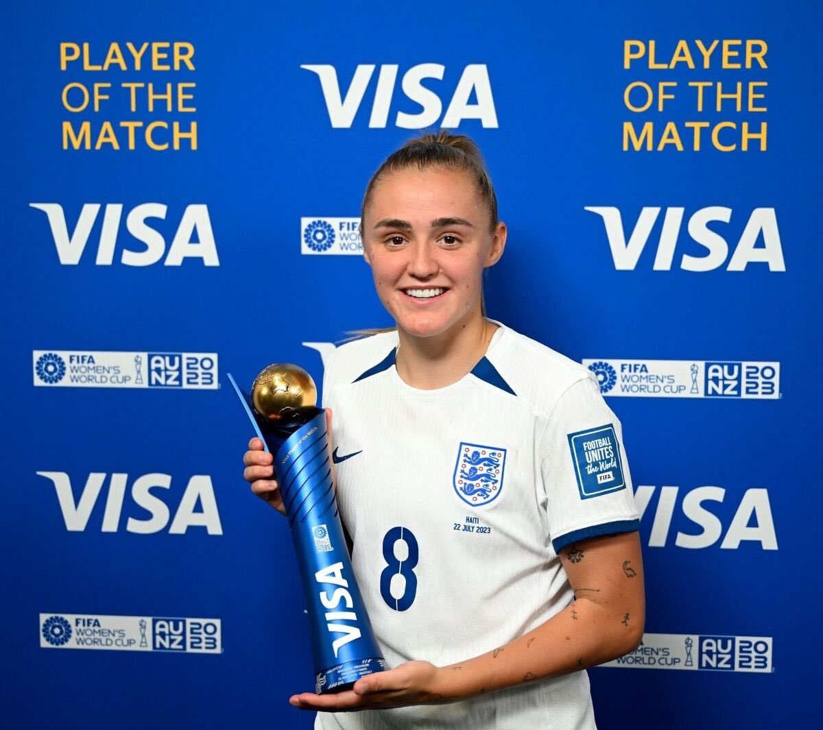 Dock Museum (@dockmuseum) on Twitter photo “Our Bob” is looking for inspiration for a new cap, if only he knew an inspirational Barrovian woman who had a number of caps <a href="/StanwayGeorgia/">Georgia Stanway</a> thank you 🙏
Come in to our gallery for a pleasant surprise <a href="/WandFCouncil/">Westmorland and Furness Council</a> <a href="/HeritageFundNOR/">The National Lottery Heritage Fund North</a> <a href="/HeritageFundUK/">The National Lottery Heritage Fund</a> <a href="/lsutherland/">Louise Sutherland</a> <a href="/LakesCumbria/">Visit Lake District, Cumbria</a> “Our Bob” is looking for inspiration for a new cap, if only he knew an inspirational Barrovian woman who had a number of caps <a href="/StanwayGeorgia/">Georgia Stanway</a> thank you 🙏
Come in to our gallery for a pleasant surprise <a href="/WandFCouncil/">Westmorland and Furness Council</a> <a href="/HeritageFundNOR/">The National Lottery Heritage Fund North</a> <a href="/HeritageFundUK/">The National Lottery Heritage Fund</a> <a href="/lsutherland/">Louise Sutherland</a> <a href="/LakesCumbria/">Visit Lake District, Cumbria</a>