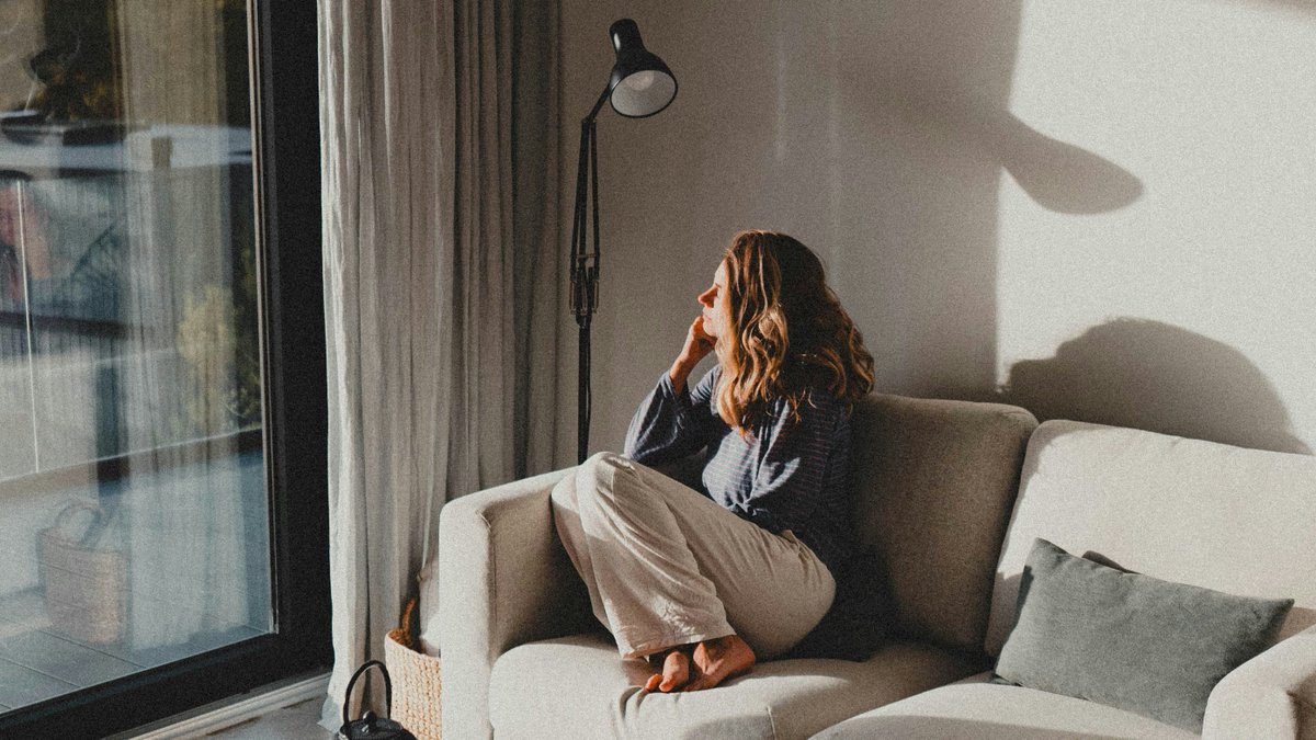 BDPs's tweet image. Midweek is the perfect time to reset and refocus on your business goals. Use the momentum to strategize, connect, and grow. Success is built one step at a time! #WednesdayVibes #BusinessGrowth #B2BSuccess