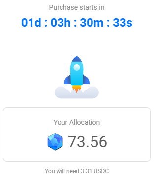 10sec.ron🌙 tweet media