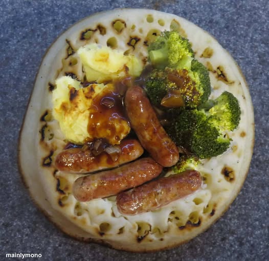 Paul Smith tweet media