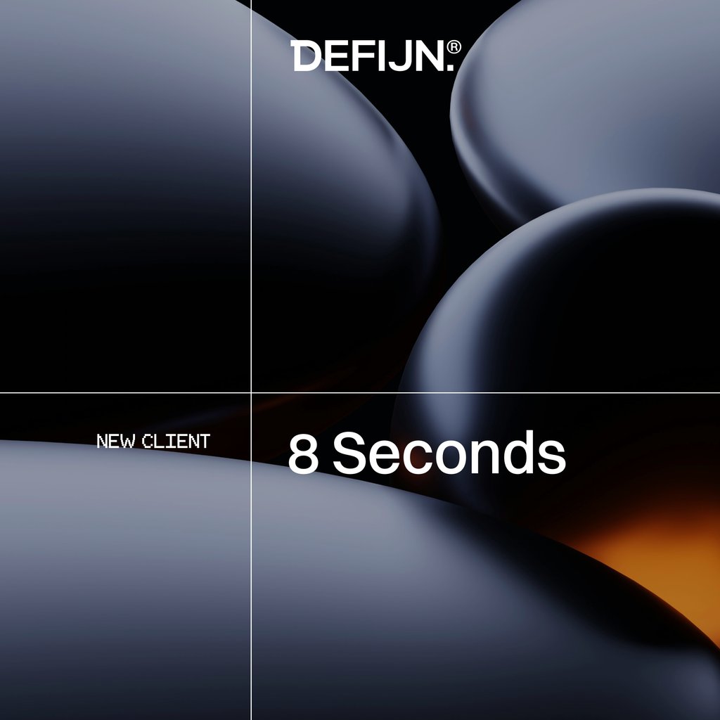 Defijn.io tweet media