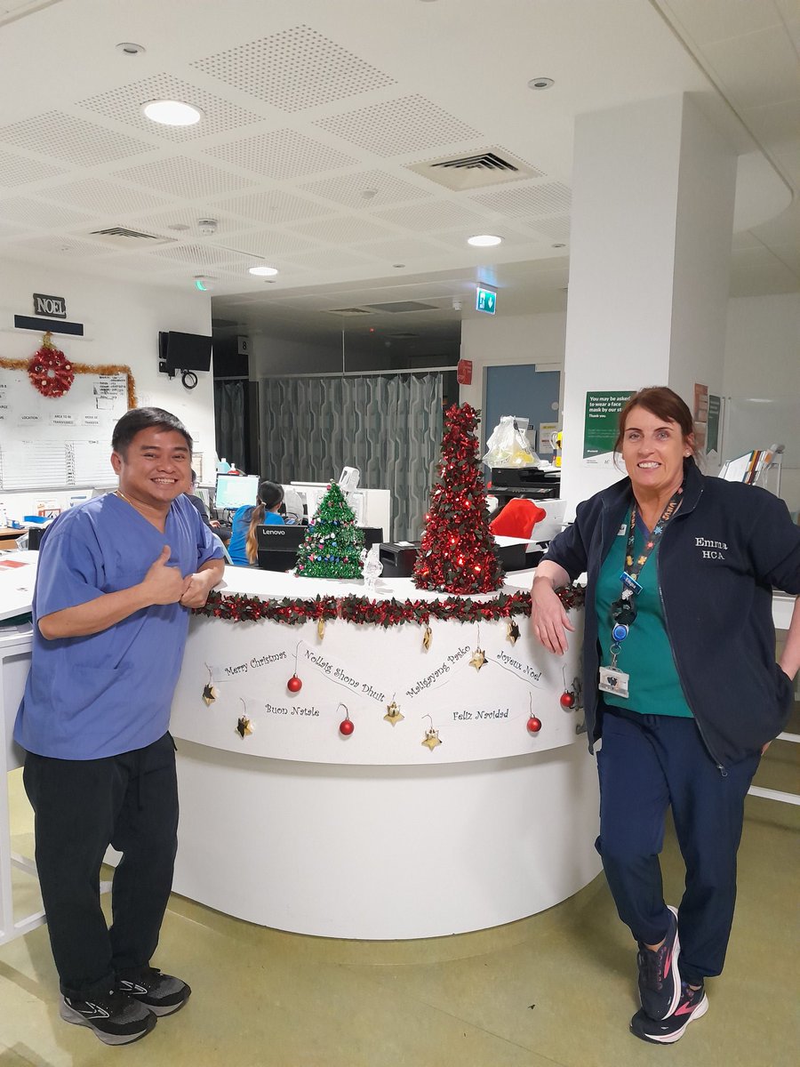 ololed (@ololed1) on Twitter photo Jason and Emma spreading some Christmas cheer with their lovely decorations as part of kindness month in ED <a href="/bekerrikind/">Kerri Kindness</a> π
π
π
Jason and Emma spreading some Christmas cheer with their lovely decorations as part of kindness month in ED <a href="/bekerrikind/">Kerri Kindness</a> π
π
π