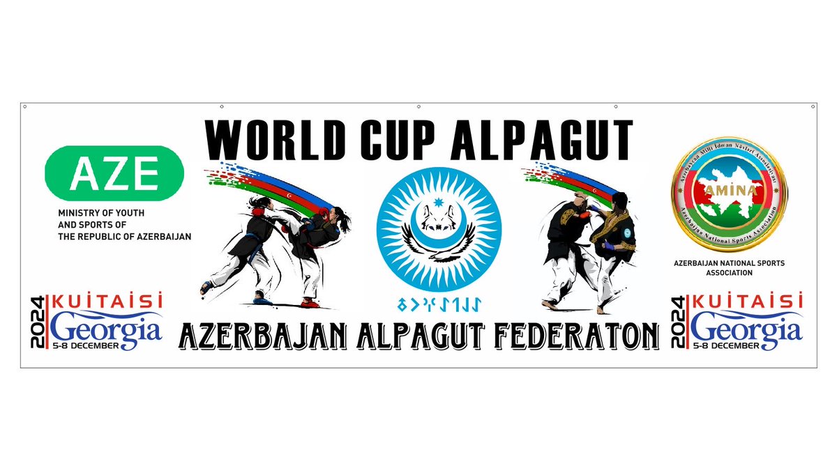 GulievFuad's tweet photo. Uğurlar.! https://t.co/eFYfS8GGRH