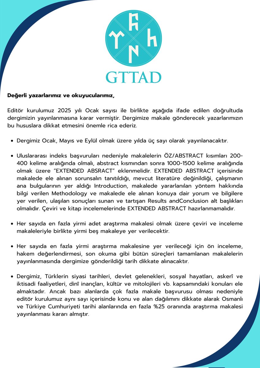 gttad_'s tweet photo. DUYURU!!! https://t.co/bK2HmvPlzW