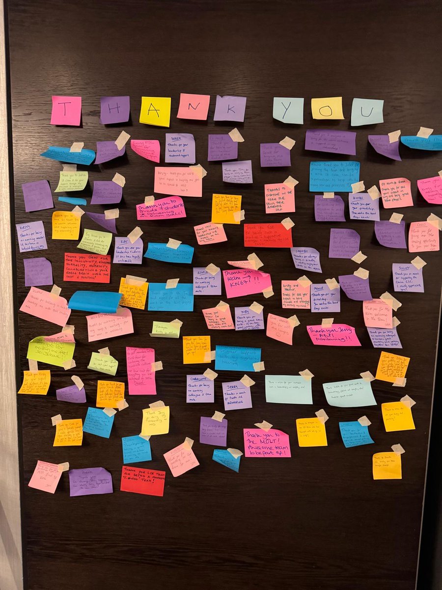 TLRdynamics tweet media