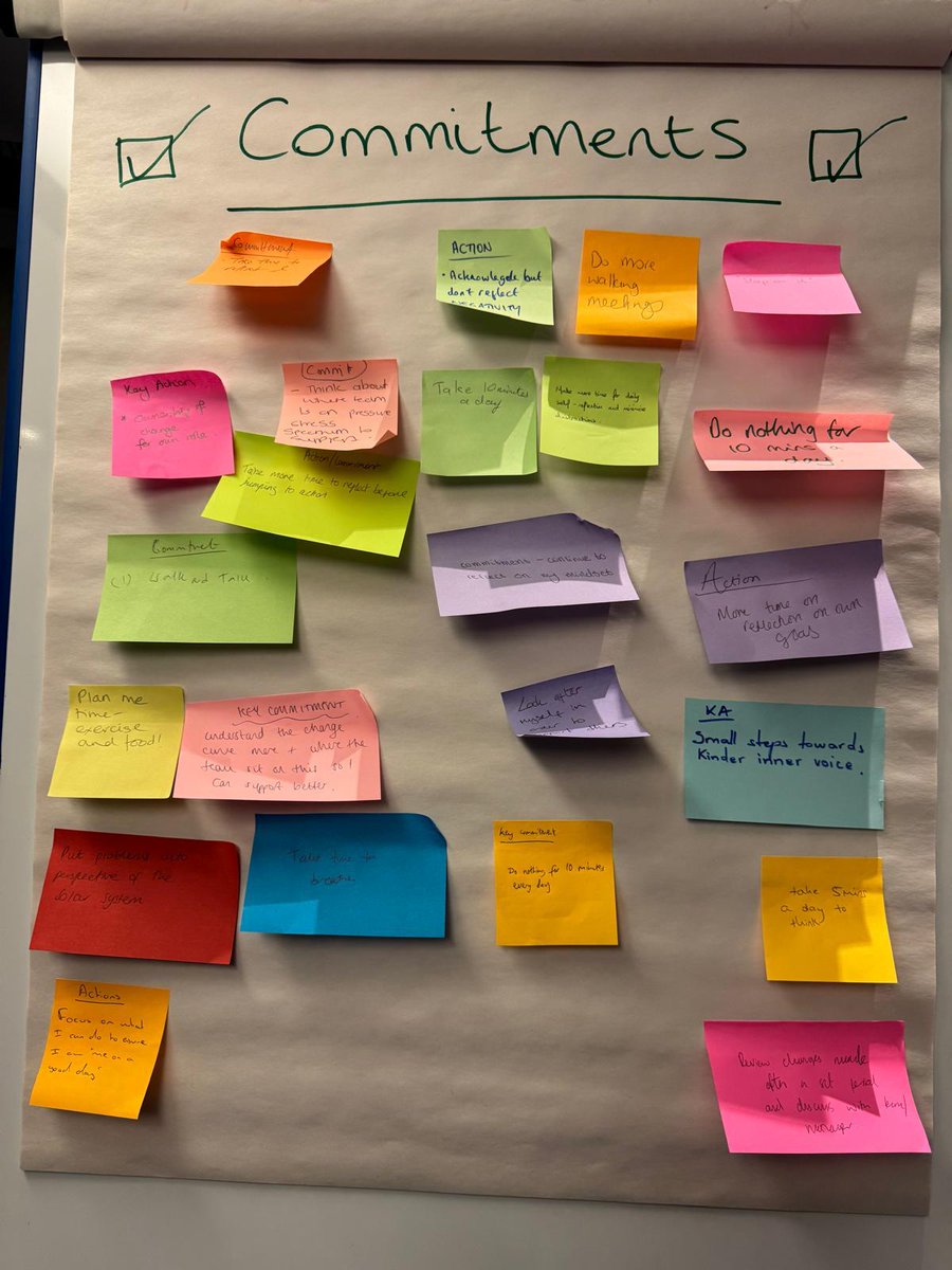 TLRdynamics tweet media