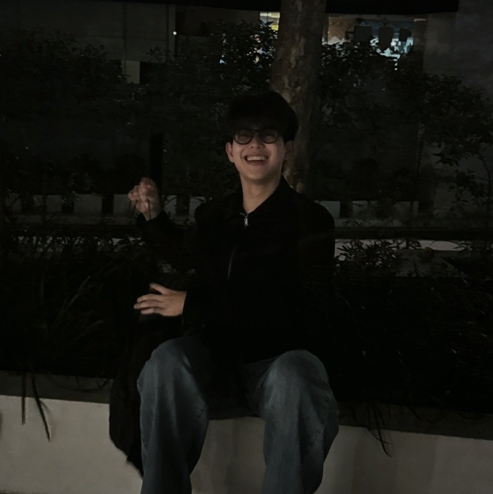 km0607_'s tweet image. 𝙠𝙧𝙞𝙩 ; #krmjtc