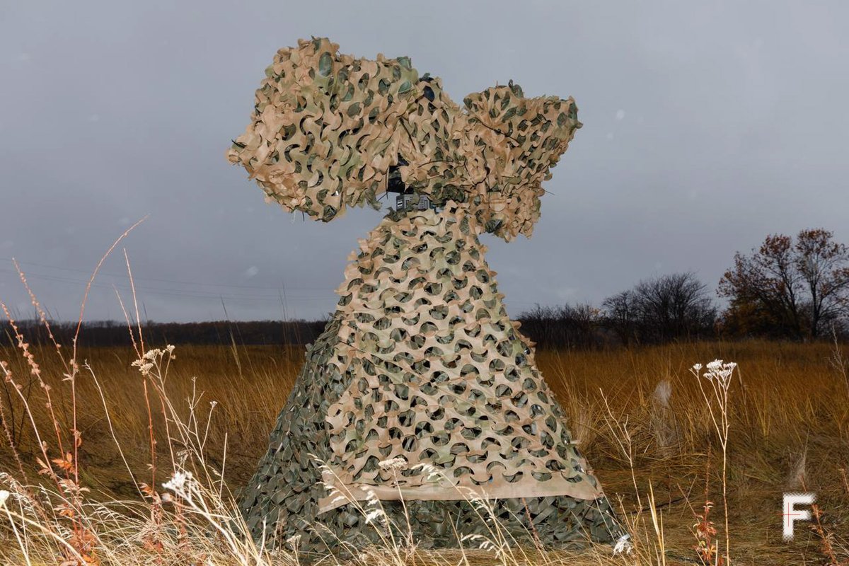 Frontliner tweet media