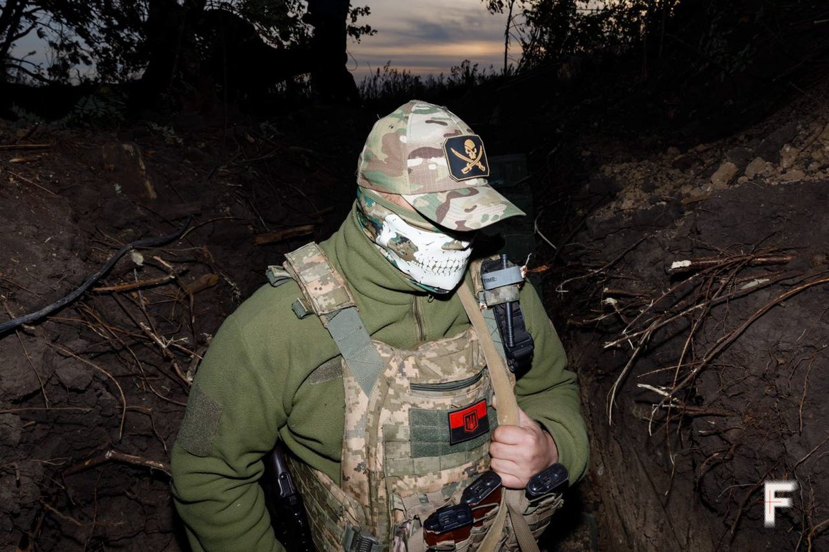 Frontliner tweet media