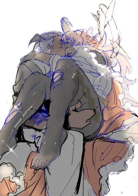 きだ 