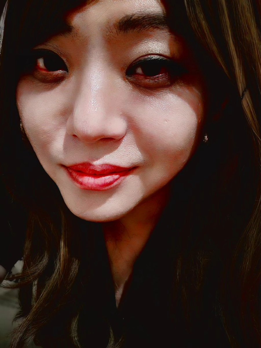 요즘 업심이 아주 미쳐범 ㅎㄷㄷ
#수원 #cd