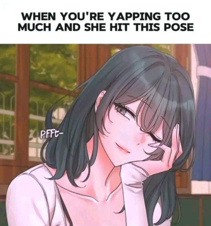 TopGyaru's tweet image. 