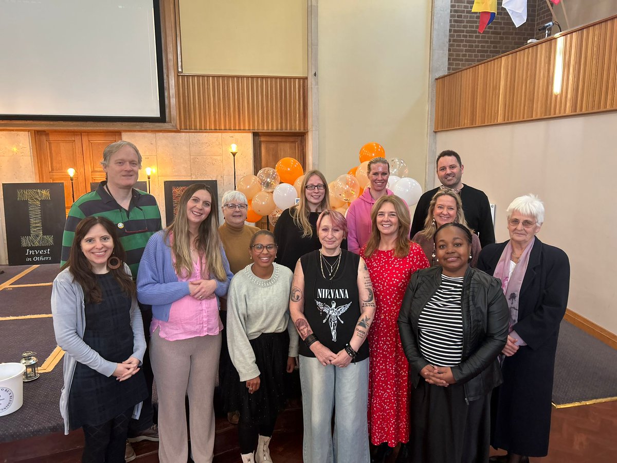 Restored tweet media