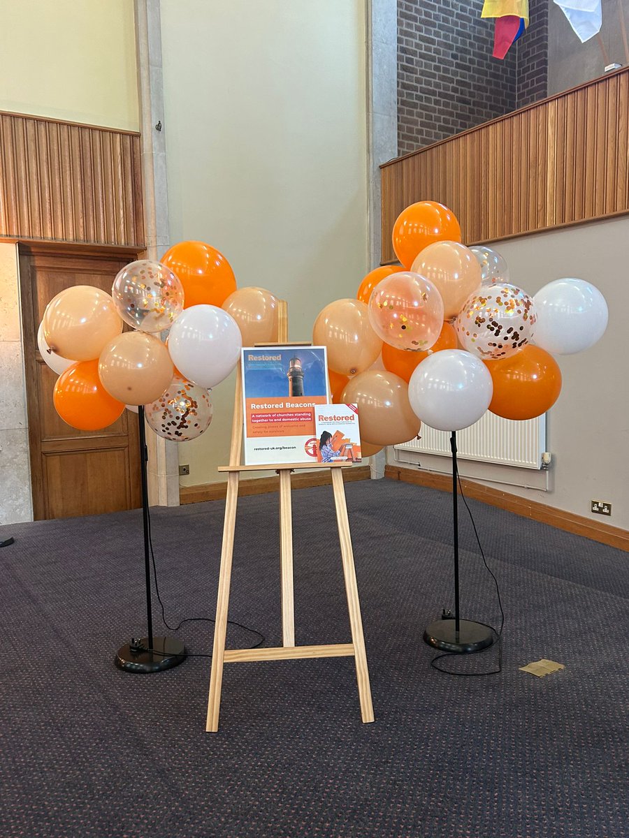 Restored tweet media