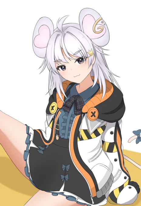 #りちゃあーと 