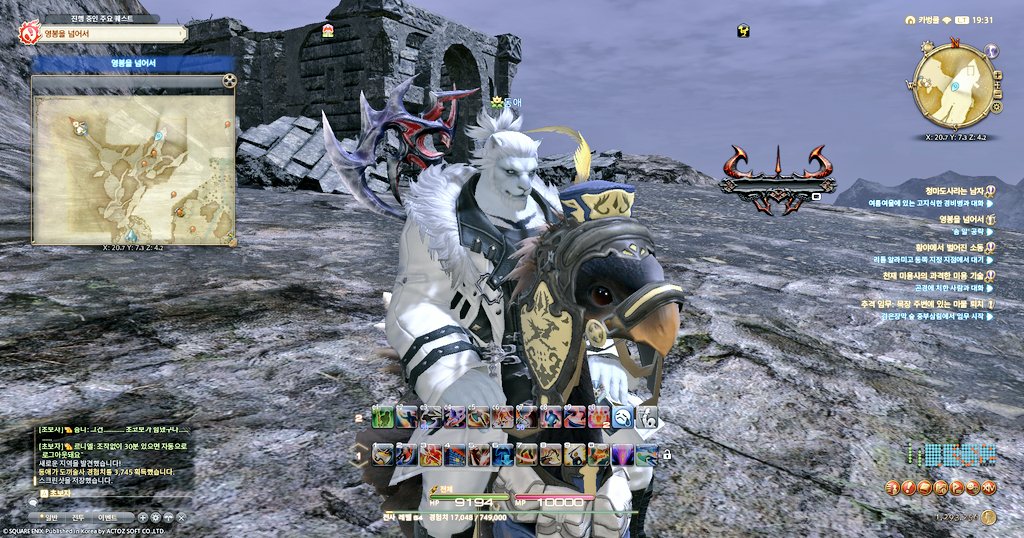 ㅋ
ㅋ
ㄱ
ㅋ
ㄱ
ㅋ길잃음 ㅅㅂ