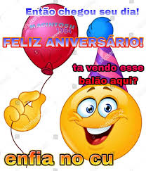 ArthurJuan__'s tweet photo. @caludiooo https://t.co/qUXzLEXqEG