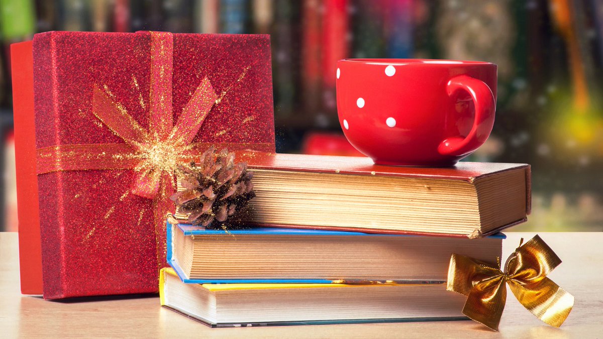 EELibraries's tweet image. This week&apos;s #LibraryKudos goes to the Blacon Library in Chester for their upcoming Christmas story and rhymetime on the 20th December, including a visit from Santa! 🎅

Read more: 👉 exacted.me/BlaconLibrary 👈

@cwaclibraries