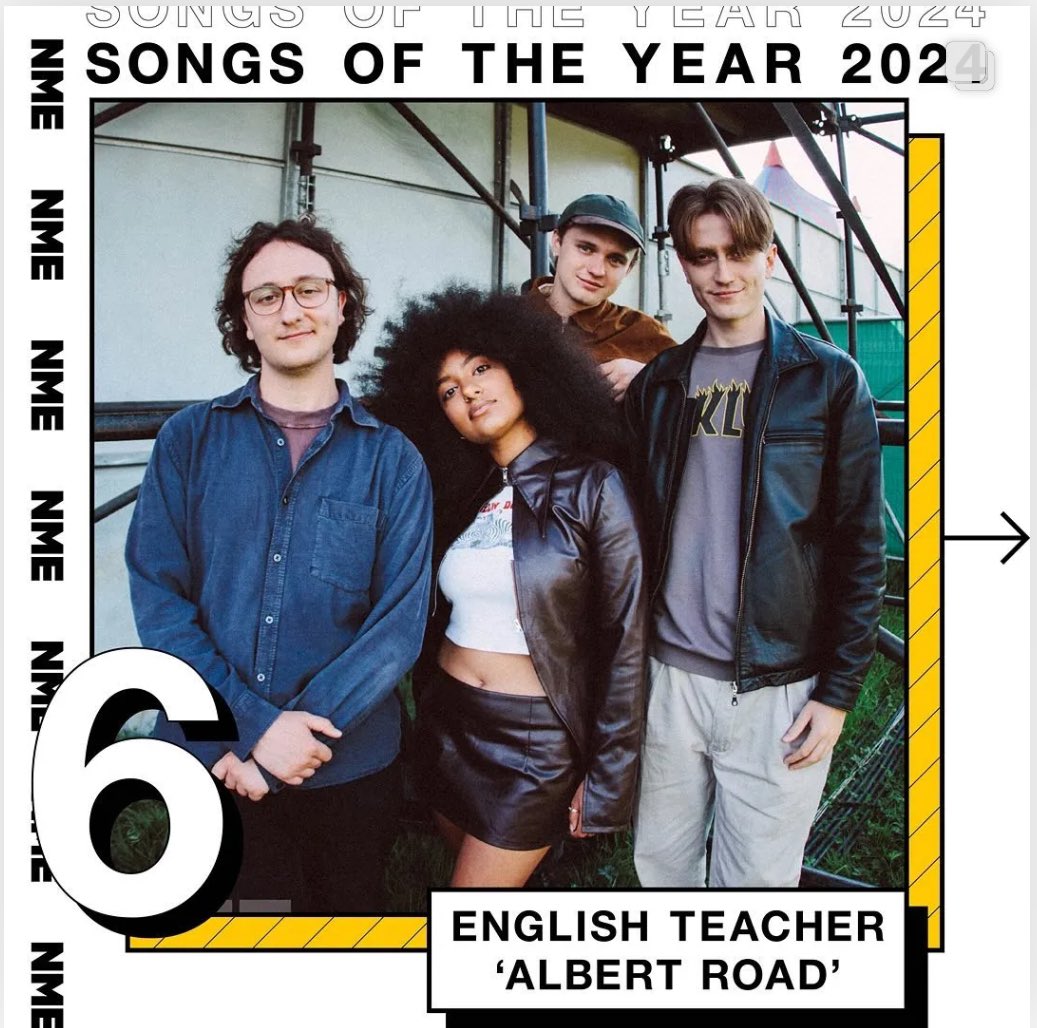 Super Cat PR tweet media