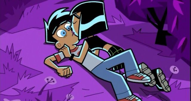 yo cuando tiene la agilidad mental para decir cosas graciosas todo el rato sin pensar