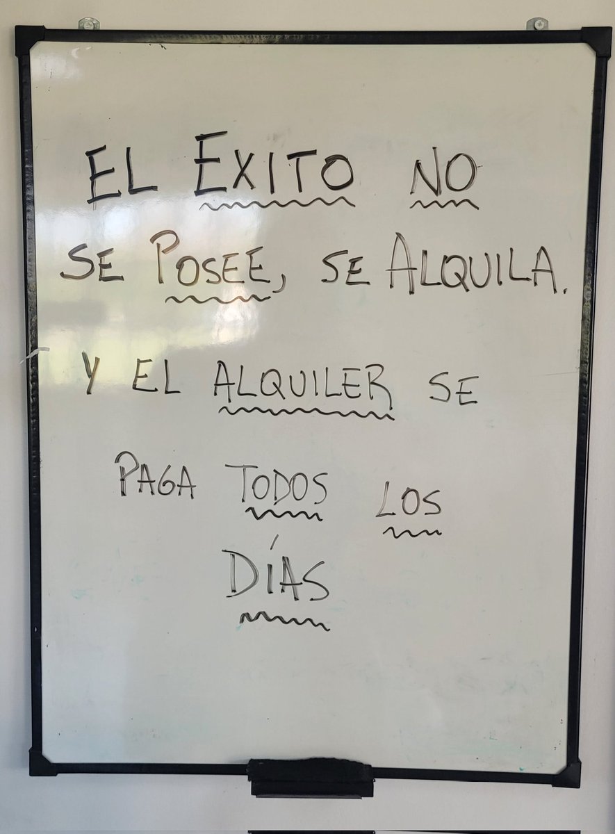 Facundo Caloggero (@facu_caloggero) on Twitter photo 